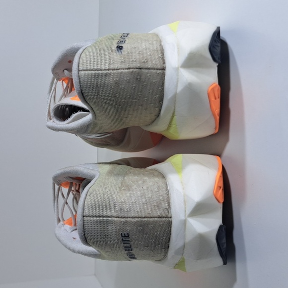 New Balance Fuelcell Elite - Picture 5 of 10